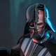Image for this week's Toy News article asks
